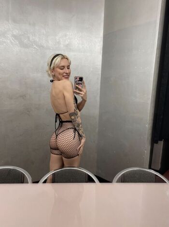 Cherry Wilder