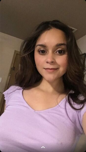 Full leaked Cherrybombbs private photo