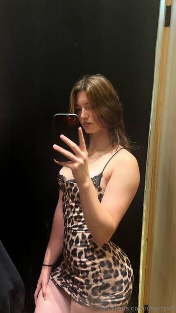 Cherryfit