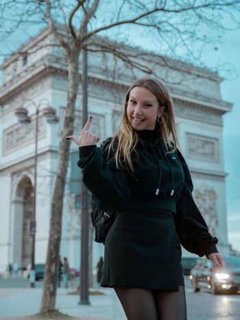 Full leaked Cherrygumms private onlyfans photo