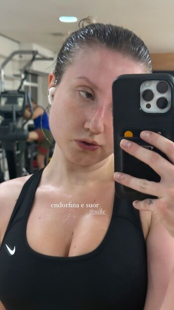 Full leaked Cherrygumms private photo