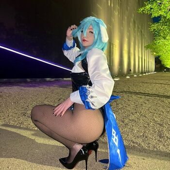 Full leaked Cherrymandyxo private photo