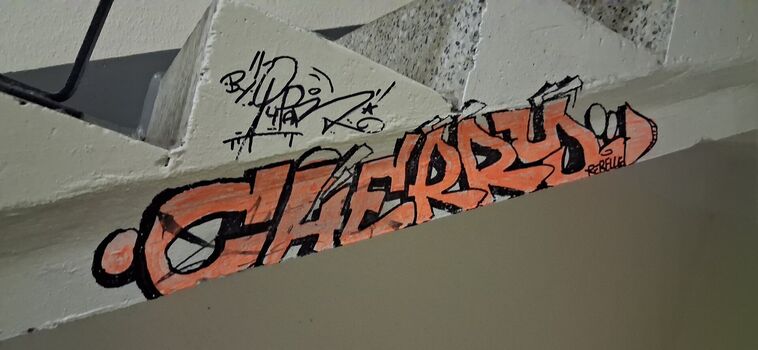 Full leaked Cherryrebelle  page private onlyfans photo