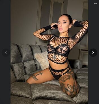 Full leaked Cherryrebelle private onlyfans photo