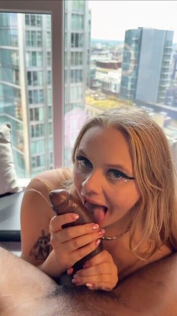 Full leaked Cherrysgotcakes private photo