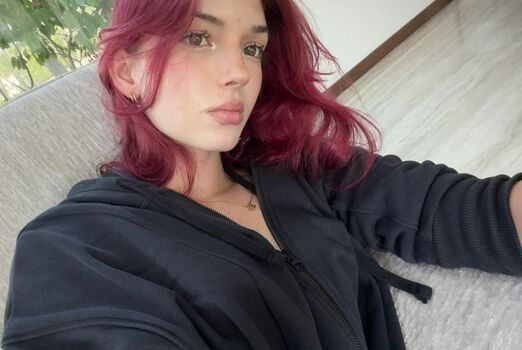 Cherryxft