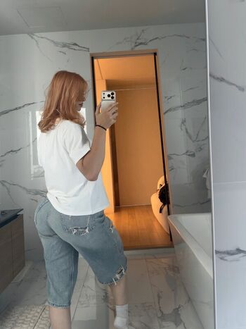 Full leaked Cherryxft private photo