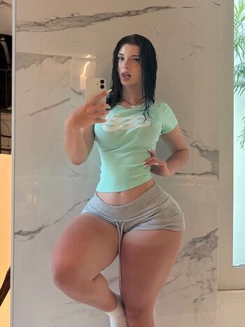 Full leaked Cherryxft private photo