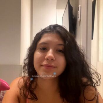 Full leaked Cherryxoxo private photo