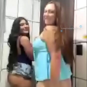 Full leaked Cherryxoxo private photo