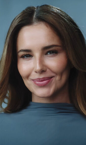 Full leaked Cheryl cole private photo