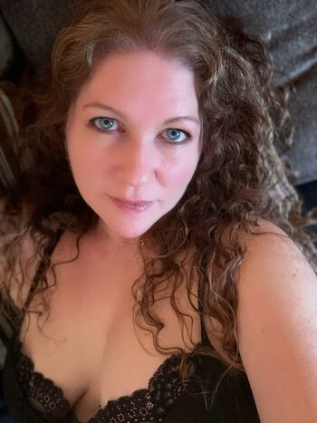 Full leaked Cheryl hawks private onlyfans photo