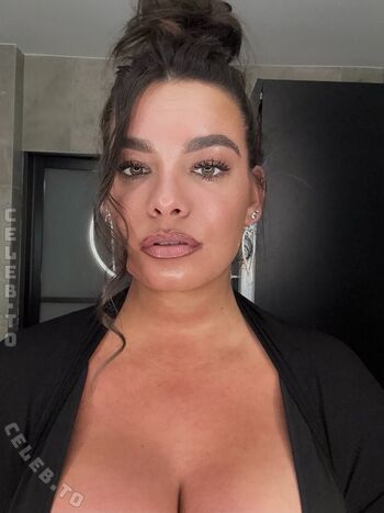 Full leaked Cheryl jansen private onlyfans photo