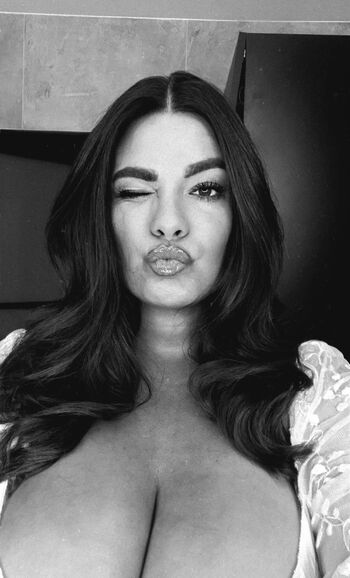 Full leaked Cheryl jansen private onlyfans photo