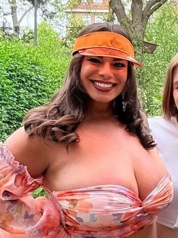 Full leaked Cheryl jansen private photo