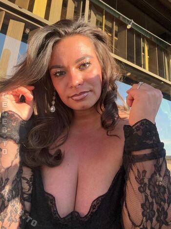 Full leaked Cheryl jansen private photo