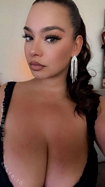 Full leaked Cheryl jansen private photo