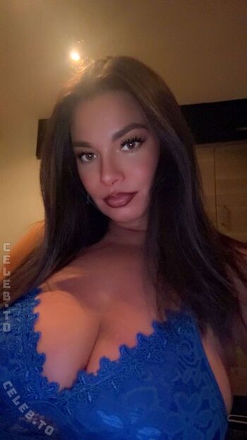 Full leaked Cheryl jansen private photo