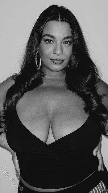 Full leaked Cheryl jansen private photo