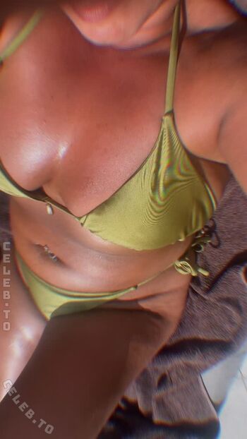 Full leaked Cheryl jansen private photo
