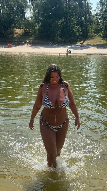 Full leaked Cheryl jansen page private photo