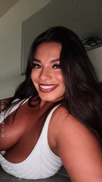 Full leaked Cheryl jansen page private photo