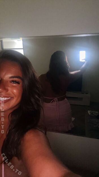 Full leaked Cheryl jansen page private photo