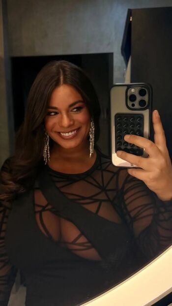 Full leaked Cheryl jansen private photo