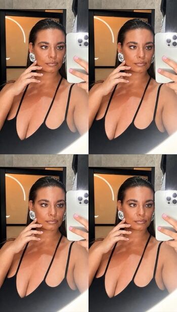 Full leaked Cheryl jansen private photo