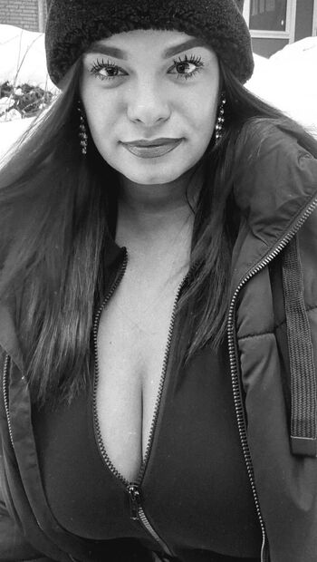 Cheryl Jansen