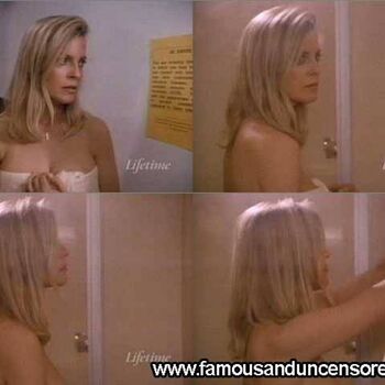 Full leaked Cheryl ladd private onlyfans photo