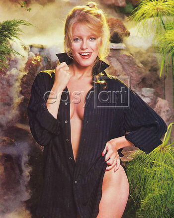 Full leaked Cheryl ladd private onlyfans photo