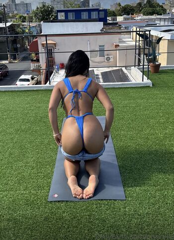 Full leaked Cheryl xiao page private onlyfans photo