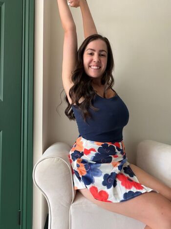 Full leaked Cherylann gg private photo