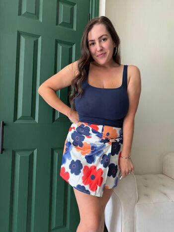 Full leaked Cherylann gg private photo