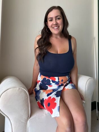 Full leaked Cherylann gg private photo