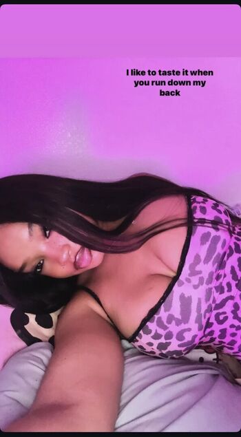 Full leaked Cheryshhh private photo