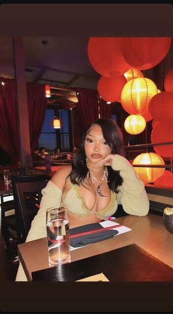 Full leaked Cheryshhh private photo
