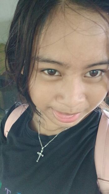 Full leaked Cheslsea private onlyfans photo