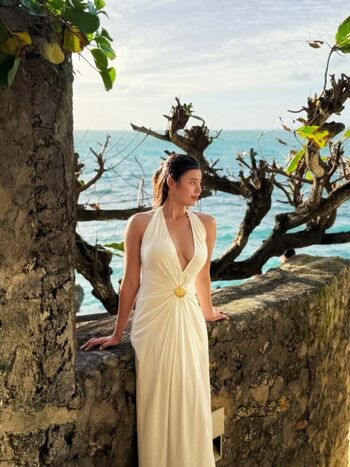 Full leaked Chew chia yee private onlyfans photo