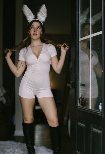 Full leaked Cheyannerad private onlyfans photo