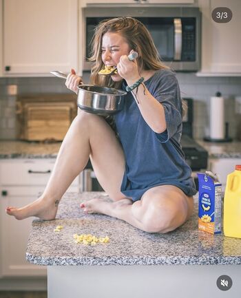 Full leaked Cheyannerad private onlyfans photo