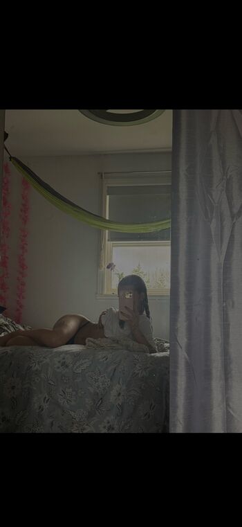 Full leaked Cheybaexoxo page private photo