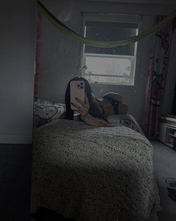 Full leaked Cheybaexoxo page private photo