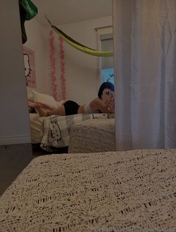 Full leaked Cheybaexoxo page private photo