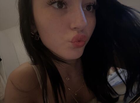 Full leaked Cheybaexoxo private photo