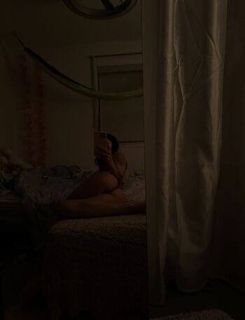 Full leaked Cheybaexoxo private photo