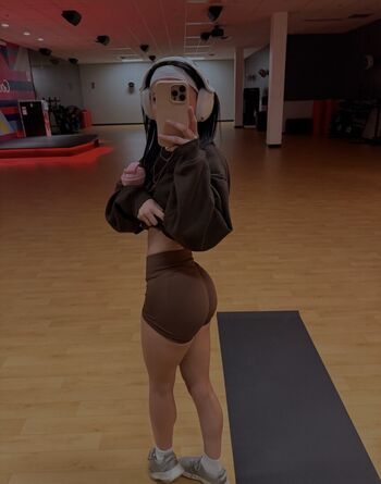 Full leaked Cheybaexoxo private photo
