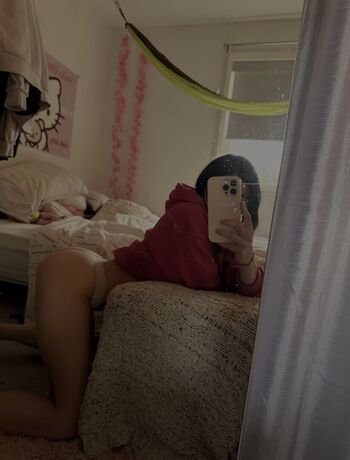 Cheybaexoxo