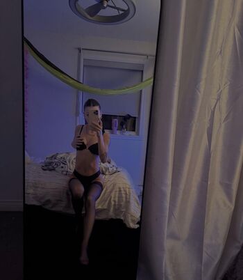 Cheybaexoxo